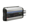 ProMariner ProTournamentelite 360 Battery Charger - 3 Bank - Global/CZone (55363)