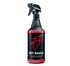 Bling Sauce HS0032 Water Spot Remover Hot Sauce ®; Use To Remove Hard Water Spots From Fiberglass/ Glass/ Plastic Stainless/ Painted Surfaces; 32 Ounce; Spray Bottle; Single; Perfect For Boats, RVs, UTVs, Motorcycles, Autos And Snowmobiles