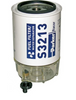 Racor / OEM Spin On Gasoline Filter/Water Separators (B32013) GAS SPIN-ON OEM MERC O/B
