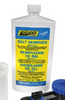 Salt Remover With PTEF®32 oz. Kit w/ applicator (50-90731)