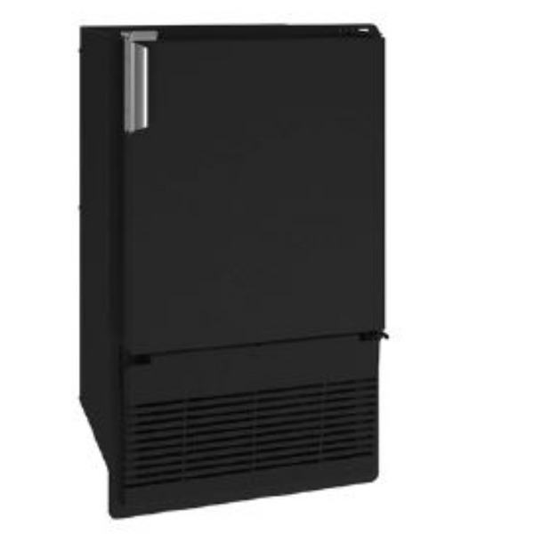ICE MACHINE U-Line MCR014 14
