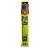 ACR-2933 ACR ResQLink AIS GPS Personal Location Beacon PLB-450 w/AIS & RLS