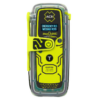 ACR-2931 ACR ResQLink™ 410 RLS