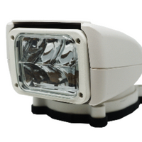 ACR- 1956 ACR RCL-85 LED Searchlight - 12/24V - White