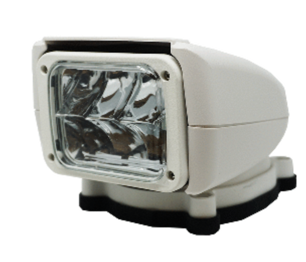 ACR- 1956 ACR RCL-85 LED Searchlight - 12/24V - White