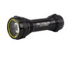 EXPACTION1-9 ACR Action Spot-9-Degree Beam Light - 1000 Lumens