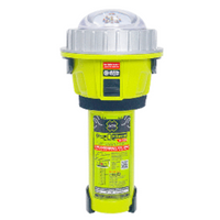 ACR-3967 ACR ResQFlare PRO