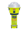 ACR-3967 ACR ResQFlare PRO