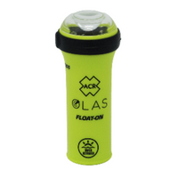 ACR- 2982 ACR OLAS Float-On Light