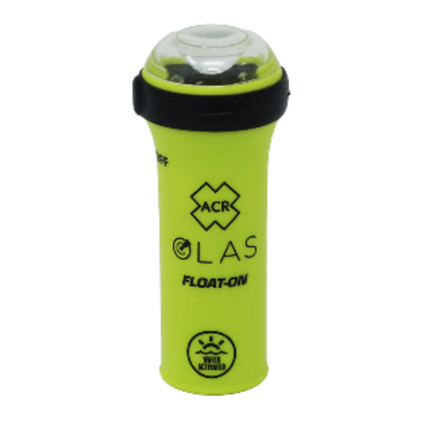 ACR- 2982 ACR OLAS Float-On Light