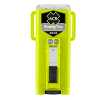 ACR-3971.3 ACR Firefly® PRO WATERBUG SOLAS