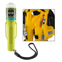ACR-3963.1 ACR C-Light™