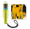 ACR-3965.1 ACR C-Strobe™