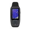 Garmin GPSMAP® 79sc Handheld GPS 010-02635-02