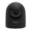 C014900 SIONYX Nightwave Ultra Low-Light Marine Camera - Black