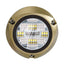 LUMITEC SeaBlazeX2 Spectrum LED Underwater Light - Full-Color RGBW 101515