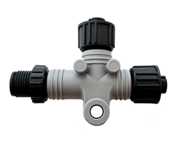 GARMIN NMEA 2000 T CONNECTOR 010-11078-00