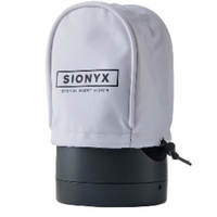 SIONYX WHITE VINYL COVER F/NIGHTWAVE A016300