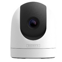 SIONYX Nightwave™ Ultra Low-Light Marine Camera C012800