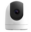 SIONYX Nightwave™ Ultra Low-Light Marine Camera C012800