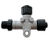 GARMIN NMEA 2000® T-CONNECTOR - 10-PACK 010-11078-00CASE