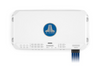 JL AUDIO MVI SERIES 800W 8 CHANNEL AMPLIFIER W/INTEGRATED DSP - MV800/8I 010-03339-00