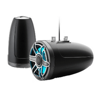 JL AUDIO M6 SERIES 8.8