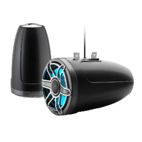 JL AUDIO M6 SERIES 8.8