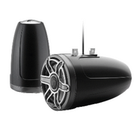 JL AUDIO M6 SERIES 8.8