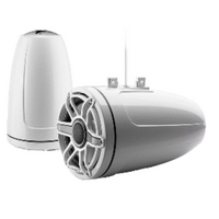 JL AUDIO M6 SERIES 8.8