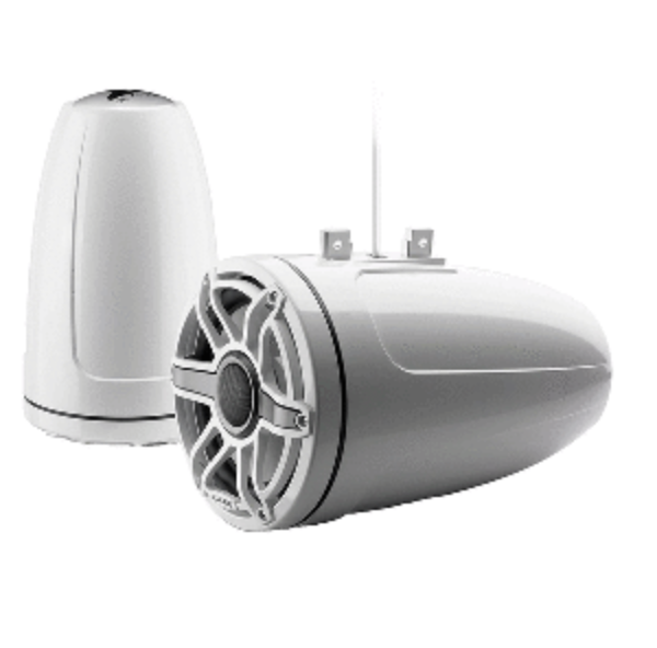 JL AUDIO M6 SERIES 8.8