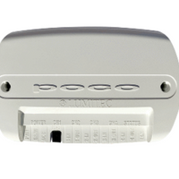 LUMITEC 101699 POCO DIGITAL LIGHTING CONTROL 3.0 101699