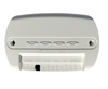 LUMITEC 101699 POCO DIGITAL LIGHTING CONTROL 3.0 101699