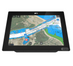 RAYMARINE AXIOM+ 12 - 12" MFD W/LIGHTHOUSE NORTH AMERICA CHART E70638-00-102 (SPECIAL ORDER)