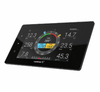 VERATRON VMH 70 7" SUNLIGHT READABLE IPS TFT TOUCHSCREEN DISPLAY B00129201