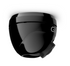 Garmin GC™ 245 Surface Mount Camera - Black 010-02892-11
