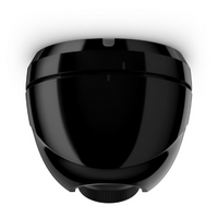 Garmin GC™ 245 Surface Mount Camera - Black 010-02892-11