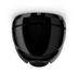 Garmin GC™ 245 Surface Mount Camera - Black 010-02892-11