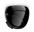 Garmin GC™ 245 Surface Mount Camera - Black 010-02892-11