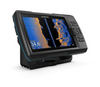 Garmin STRIKER™ Vivid 7sv Fishfinder w/GT52HW-TM 010-02553-00
