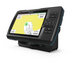 Garmin STRIKER™ Vivid 7sv Fishfinder w/GT52HW-TM 010-02553-00