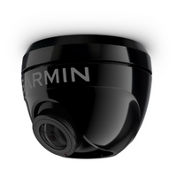 Garmin GC™ 245 Surface Mount Camera - Black 010-02892-11