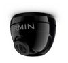 Garmin GC™ 245 Surface Mount Camera - Black 010-02892-11