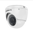 Garmin GC™ 200 Marine IP Camera 010-02164-00
