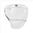 Garmin GC™ 200 Marine IP Camera 010-02164-00