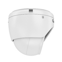 Garmin GC™ 200 Marine IP Camera 010-02164-00