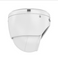 Garmin GC™ 200 Marine IP Camera 010-02164-00