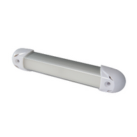 MiniRail2 6