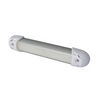 Lumitec MiniRail2 6" Light - Blue Non Dimming 101079