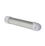 Lumitec MiniRail2 6" Light - Warm White Non-Dimming 101241